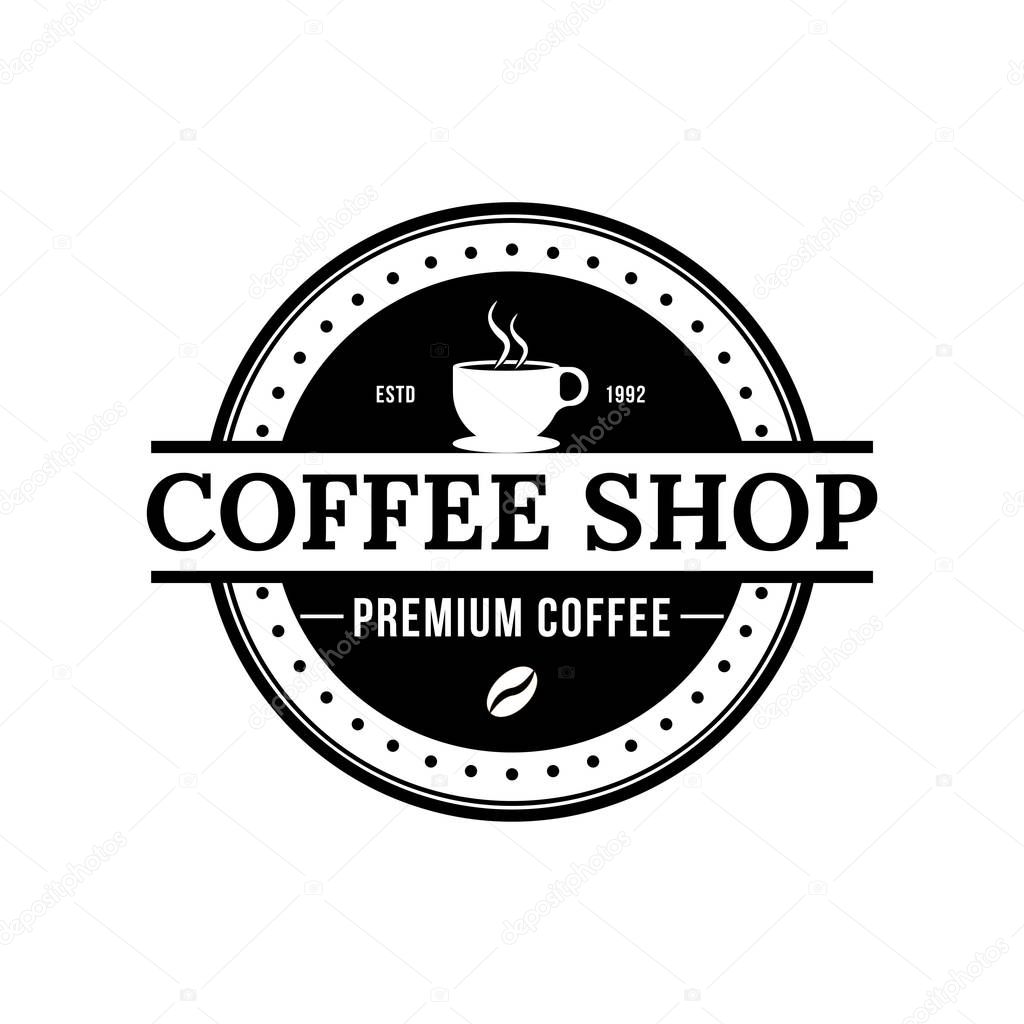 COFFEE SHOP