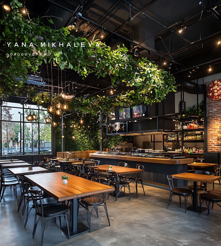 SİNGAPURE-CAFFE